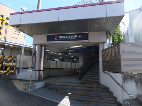 画像の説明はありません