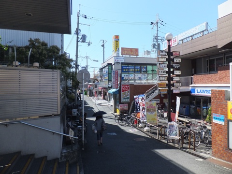 �摜�̐����͂���܂���