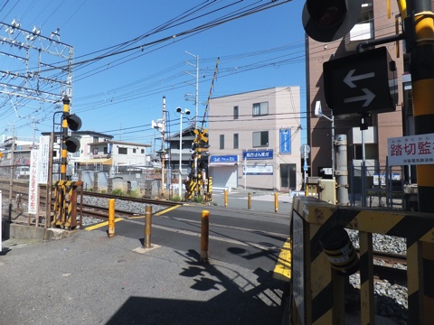 画像の説明はありません