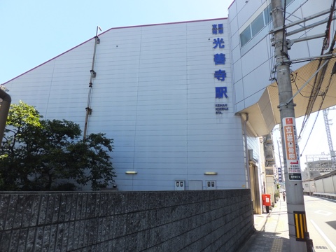 画像の説明はありません