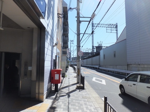 �摜�̐����͂���܂���