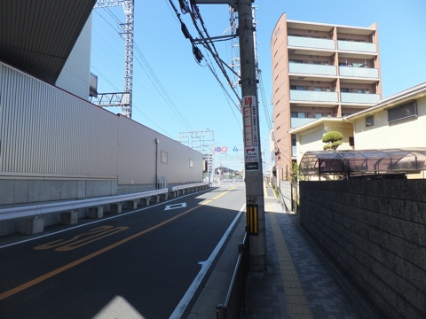 画像の説明はありません