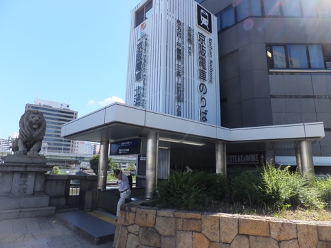 �摜�̐����͂���܂���