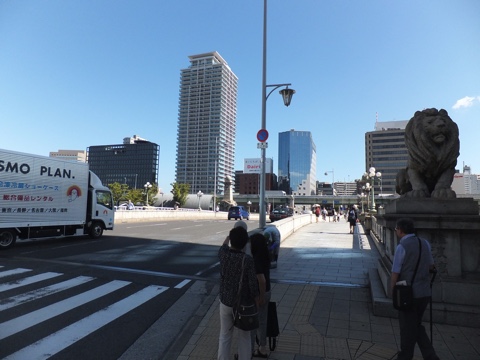 �摜�̐����͂���܂���