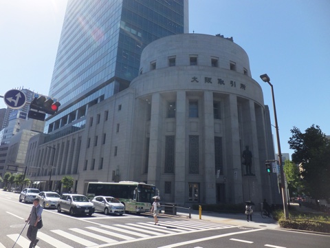 �摜�̐����͂���܂���