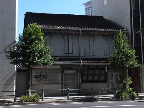 �摜�̐����͂���܂���