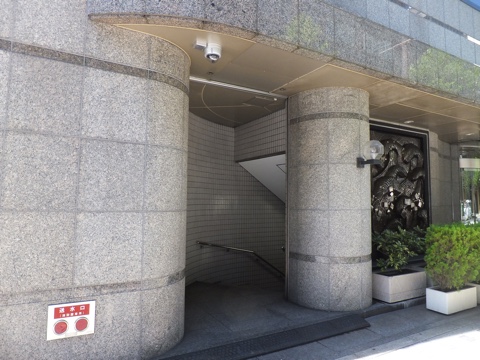 �摜�̐����͂���܂���