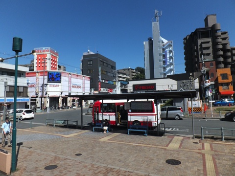 �摜�̐����͂���܂���