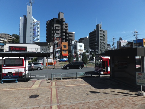 画像の説明はありません