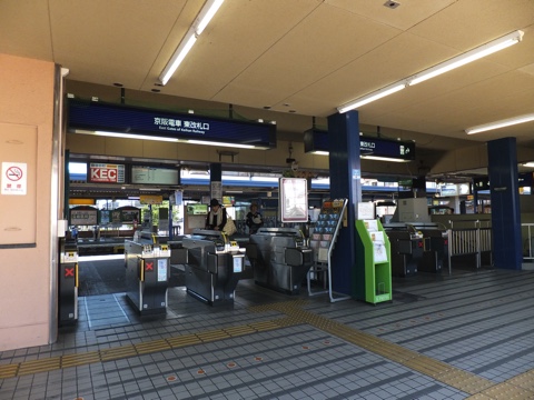 画像の説明はありません