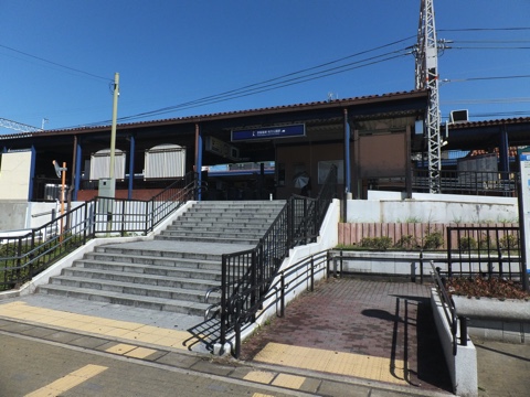 画像の説明はありません