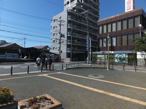 画像の説明はありません