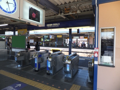 画像の説明はありません