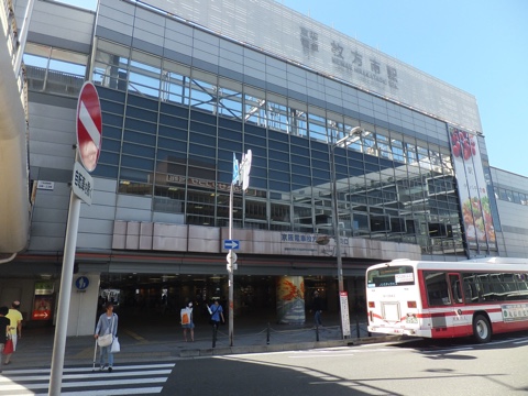 画像の説明はありません