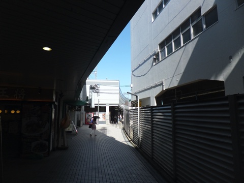 画像の説明はありません