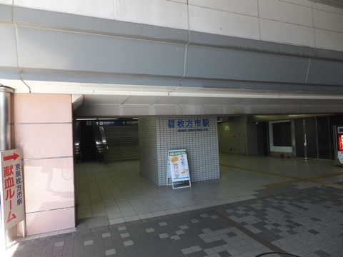 画像の説明はありません