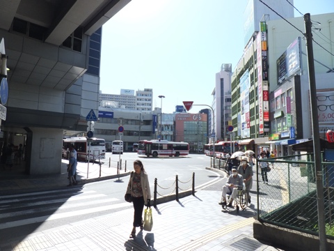 画像の説明はありません