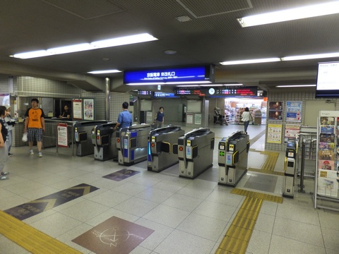 画像の説明はありません