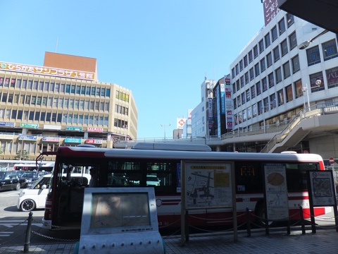 画像の説明はありません