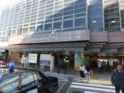 画像の説明はありません