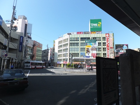 画像の説明はありません