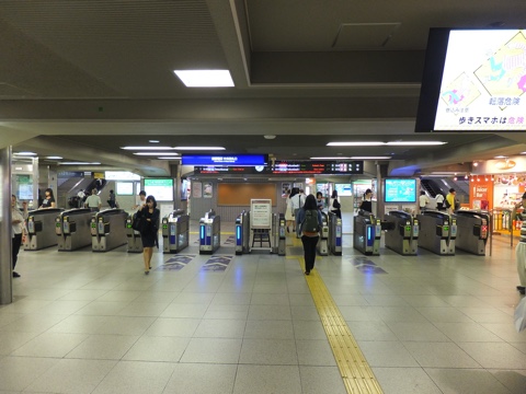 画像の説明はありません