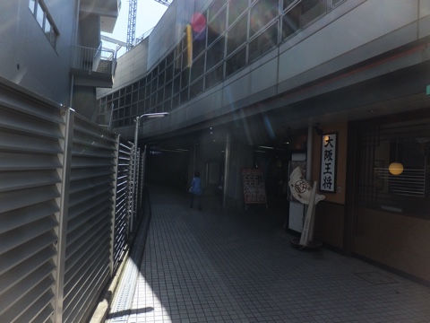 画像の説明はありません