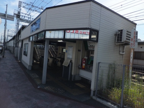 画像の説明はありません