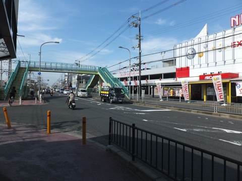 �摜�̐����͂���܂���