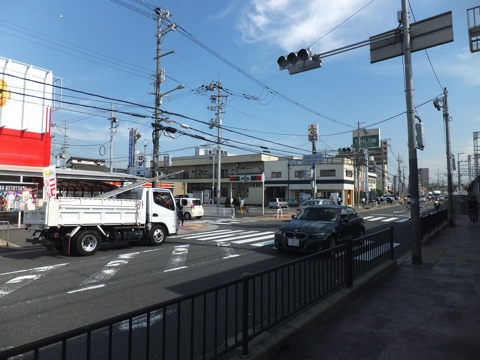 画像の説明はありません