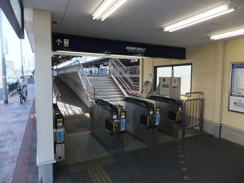 画像の説明はありません