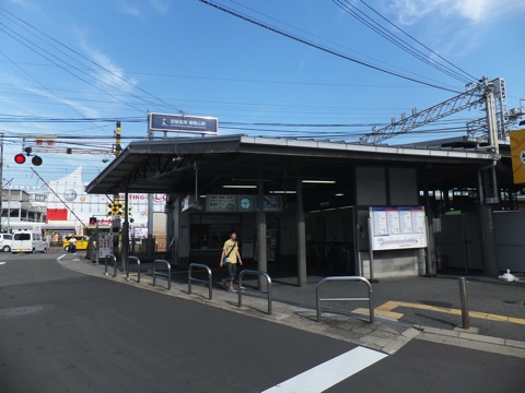 画像の説明はありません