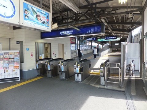 画像の説明はありません