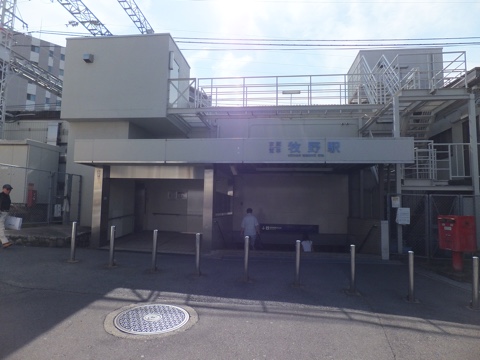 �摜�̐����͂���܂���