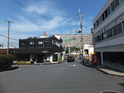 画像の説明はありません