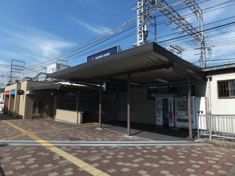 画像の説明はありません