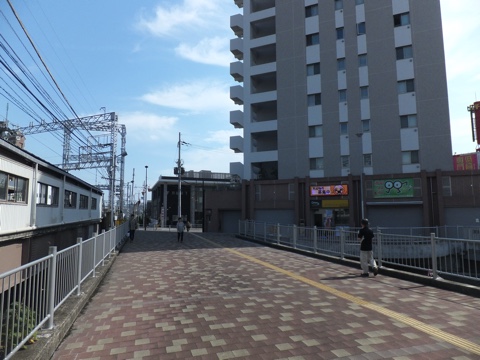 �摜�̐����͂���܂���