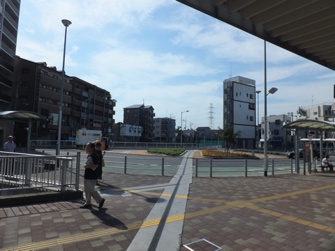 画像の説明はありません