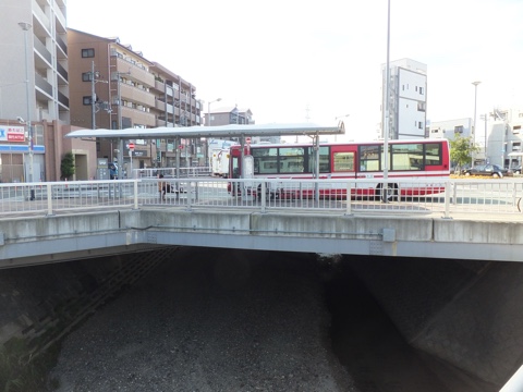 画像の説明はありません