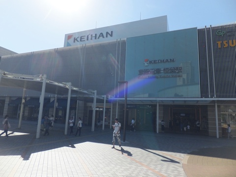 画像の説明はありません