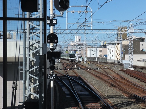 画像の説明はありません