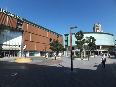 �摜�̐����͂���܂���