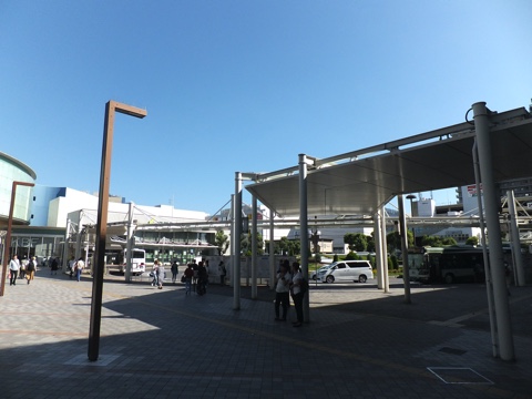 画像の説明はありません