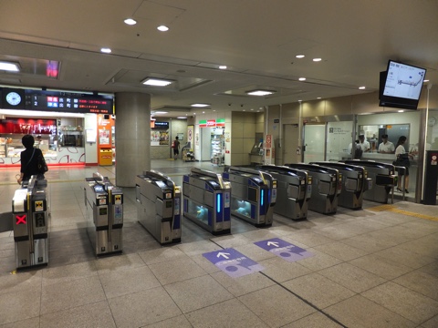 画像の説明はありません