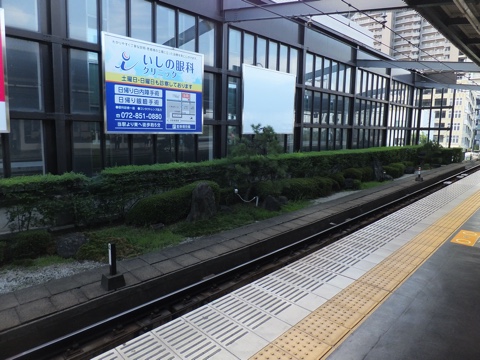 画像の説明はありません