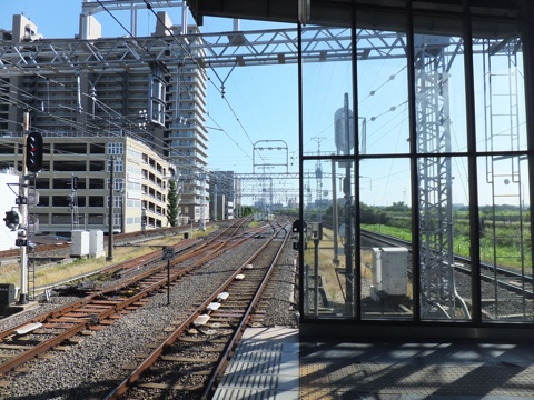 画像の説明はありません