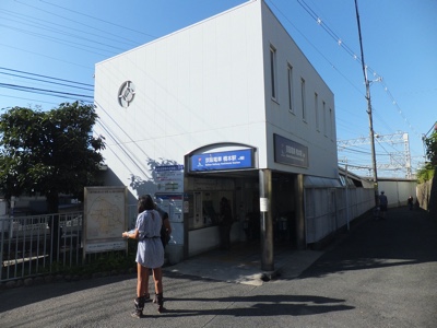 画像の説明はありません