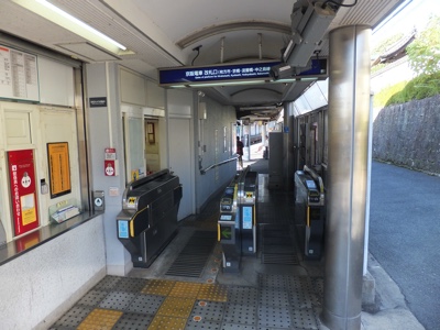 画像の説明はありません