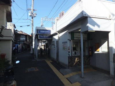 画像の説明はありません