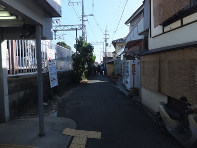 画像の説明はありません